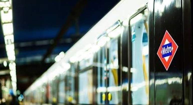 metro-madrid-general-ep.jpg