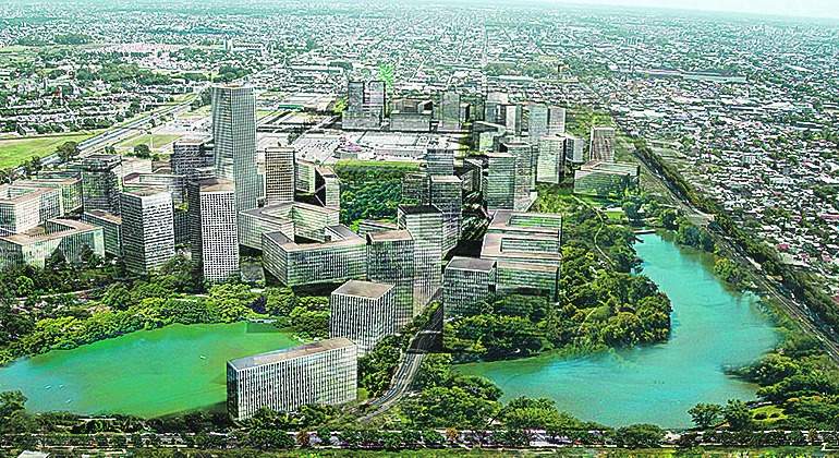 parque-lagos.jpg