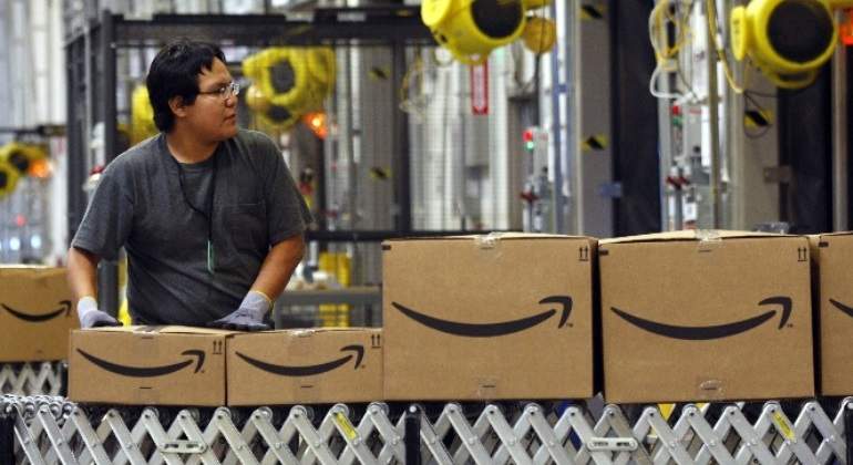 productos-amazon.jpg