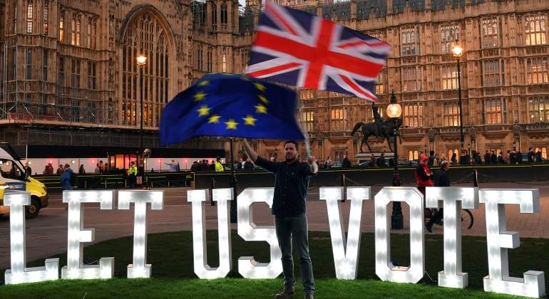 protesta-referendum-brexit-770x420.jpg