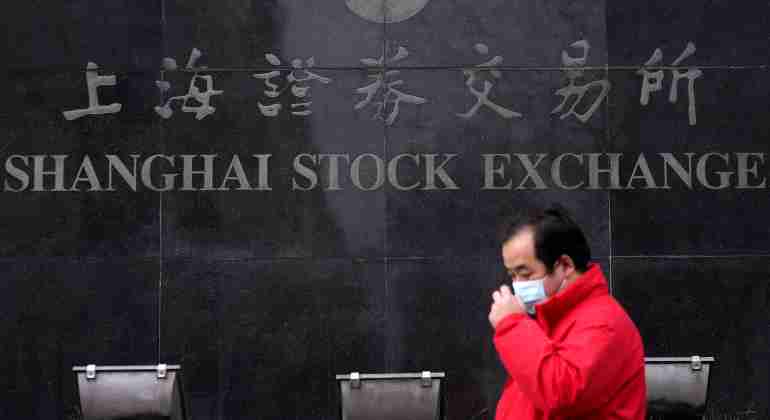 shanghai-stock-exchange-reuters.jpg