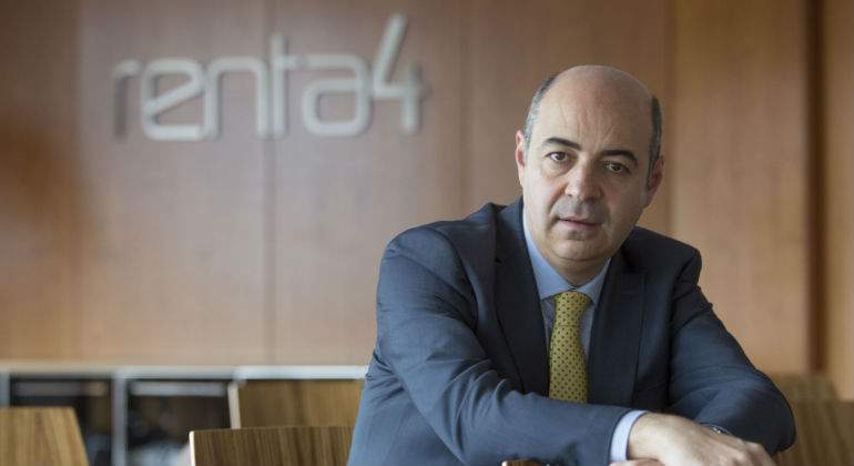 varela-renta4.jpg