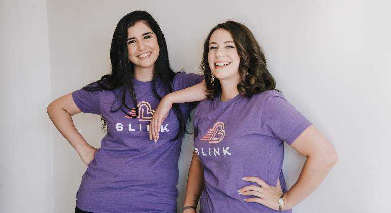 420-blink-date-equipo.jpg