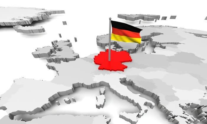 alemania-mapa-bandera-dreamstime.jpg