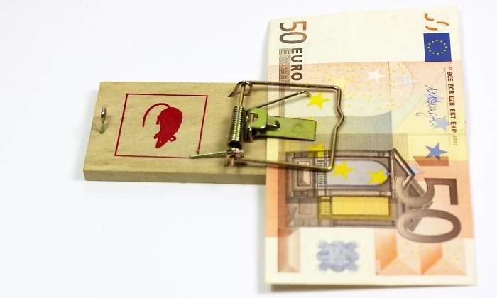 dinero-trampa-para-ratones.jpg