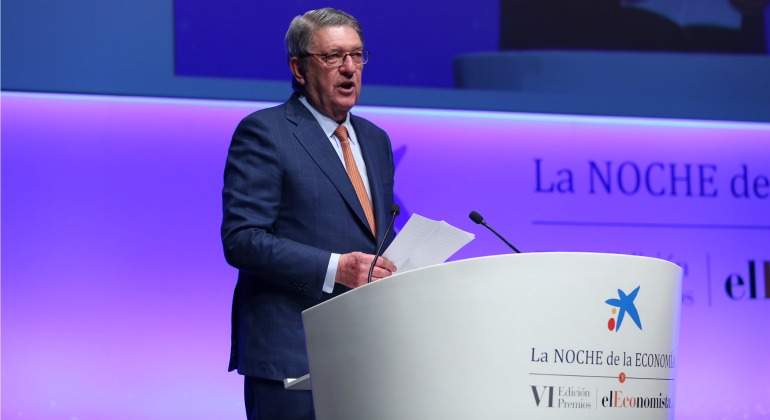 Alfonso-de-salas-noche-economia-770-2.jpg