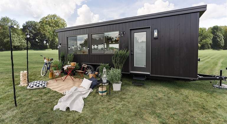 Casa-movil-de-IKEA-Modelo-Vista-Boho-XL.jpg