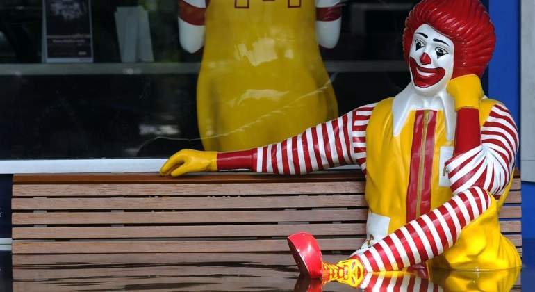Ronald-Mcdonald.jpg