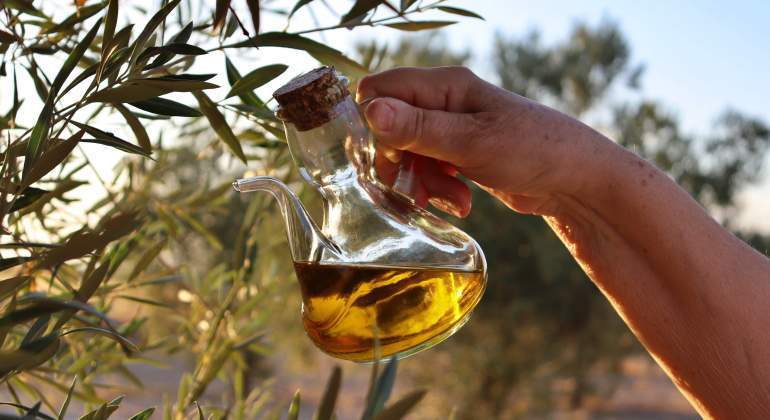 aceite-de-oliva1.jpg
