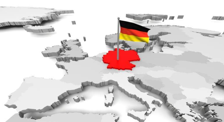 alemania-mapa-bandera-dreamstime.jpg