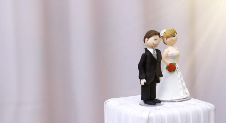 boda-recien-casados-radiografia.jpg