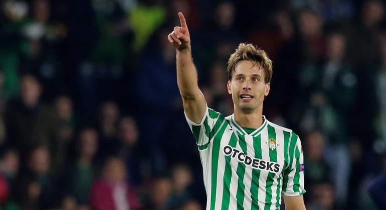 canales-betis-olympiacos-uefa-reuters.jpg