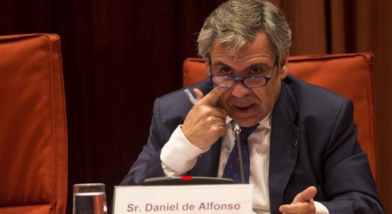 dealfonso-daniel-efe.jpg