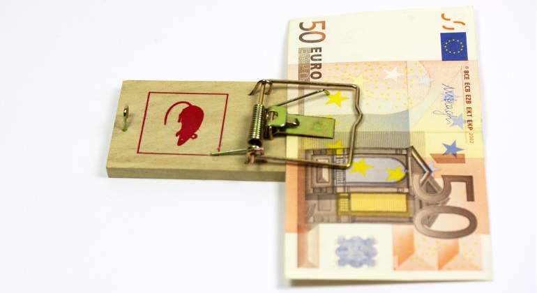 dinero-trampa-para-ratones.jpg