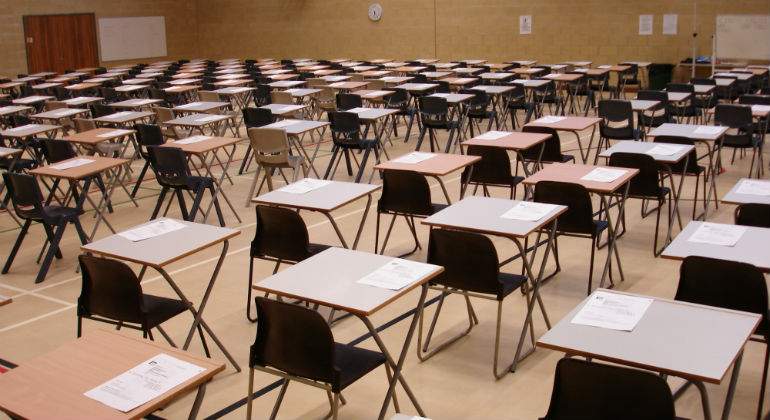 examen-defini.jpg