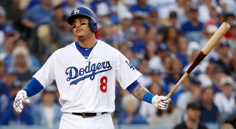 manny-machado-beisbol-dodgers-getty.jpg