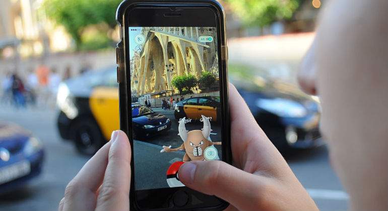 pokemon-go-7.jpg