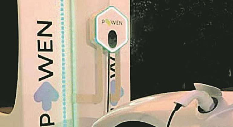 powen-imagen.jpg
