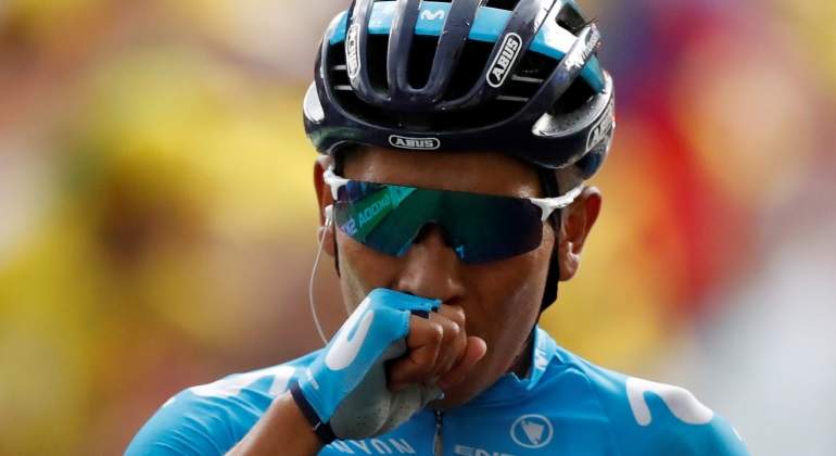quintana-gana-etapa18-tour-reuters.jpg