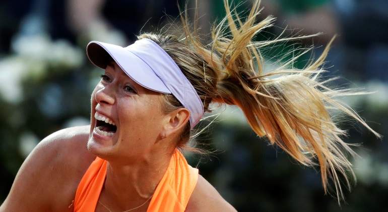 sharapova-saque-roma-reuters.jpg