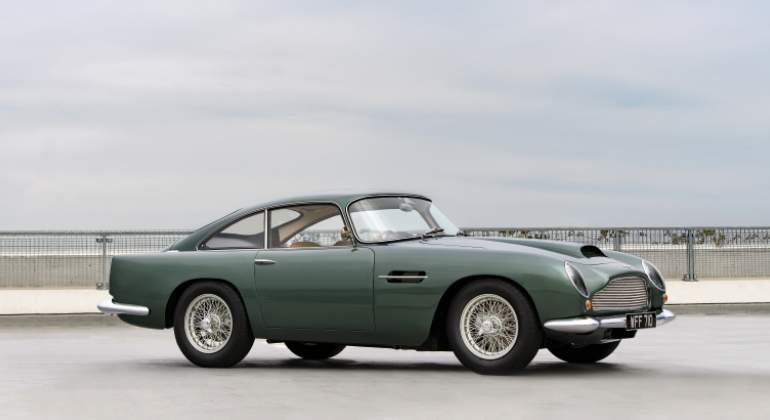 aston-martin-subasta-DB4GT.jpg