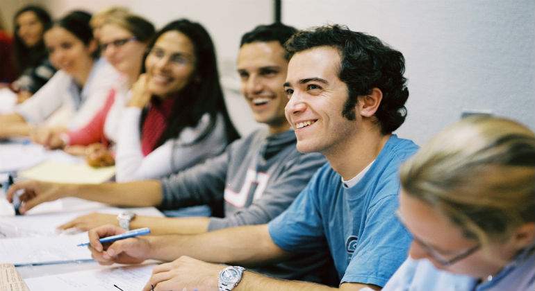 clase1111.jpg