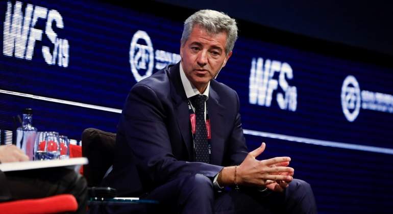 gil-marin-wfs-2019-efe.jpg