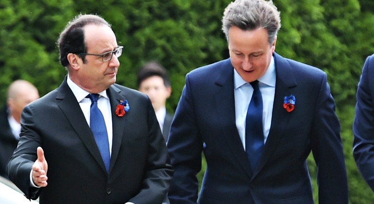 hollande-cameron-770.jpg