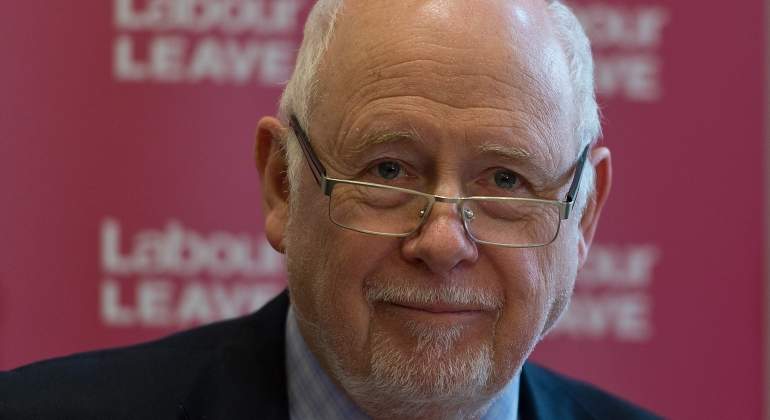 kelvin-hopkins-getty.jpg