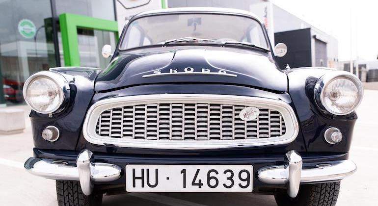 skoda-octavia-antiguo-02.jpg