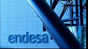 Endesa recurre la tasa de retribución a las redes en la Audiencia Nacional