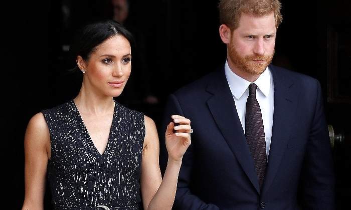 meghan-hermanastro-770.jpg
