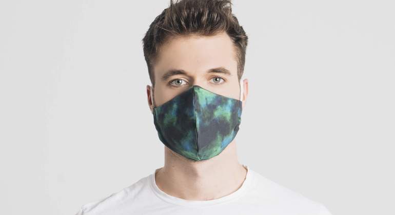 Mascarilla-R40-tela-reutilizable-lavable-nueva-normalidad.jpg
