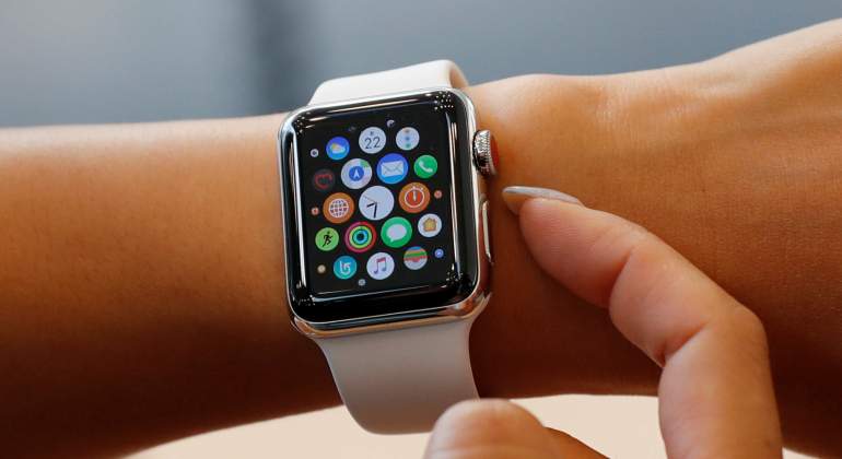apple-watch-series-3.jpg