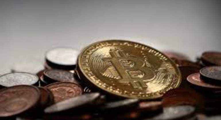 bitcoin-1.jpg