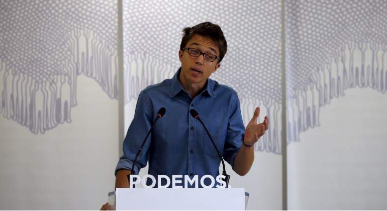 errejon-podemos-micro.jpg