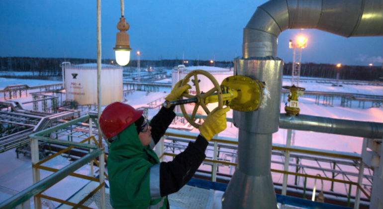 gazprom-siberia.jpg