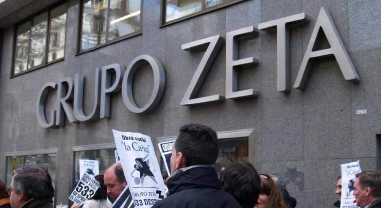 grupozeta-efe.jpg