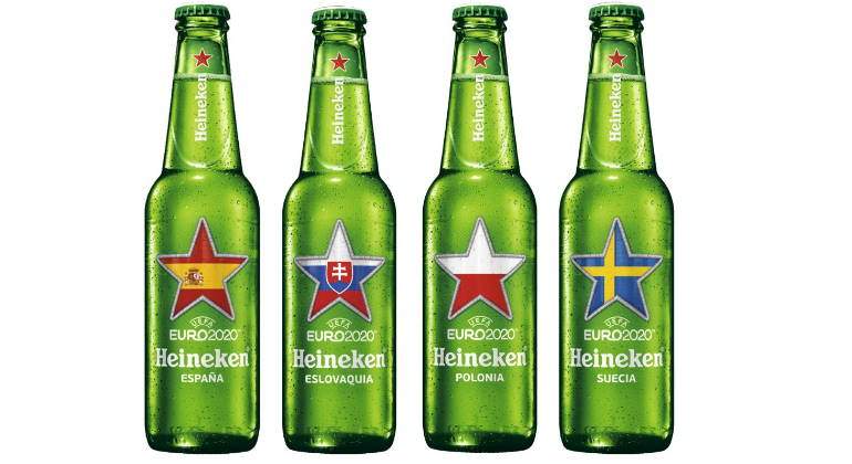 heineken-eurocopa-770.jpg