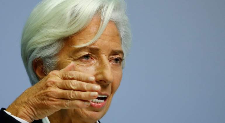 lagarde-mano-tipos.jpg