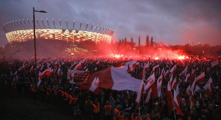polonia-manifestacion-independencia.jpg