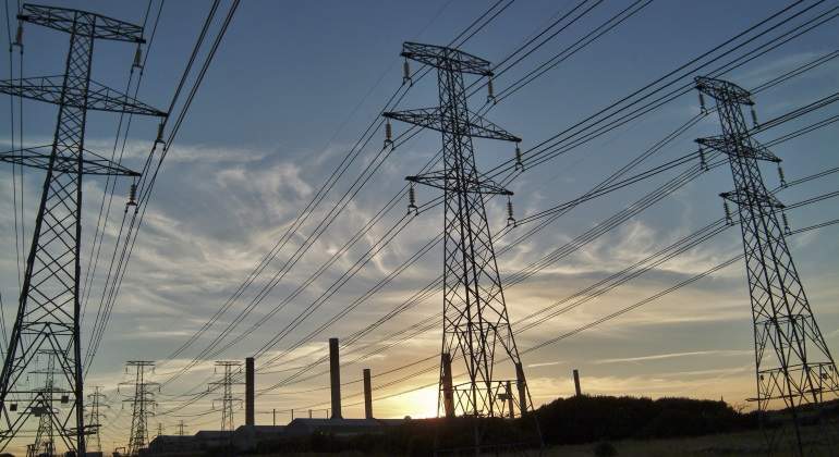 red-alta-tension-1.jpg