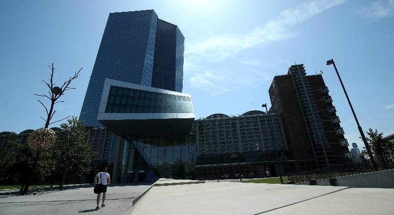 sede-banco-central-europeo-bce-frankfurt-reuters-770x420.jpg
