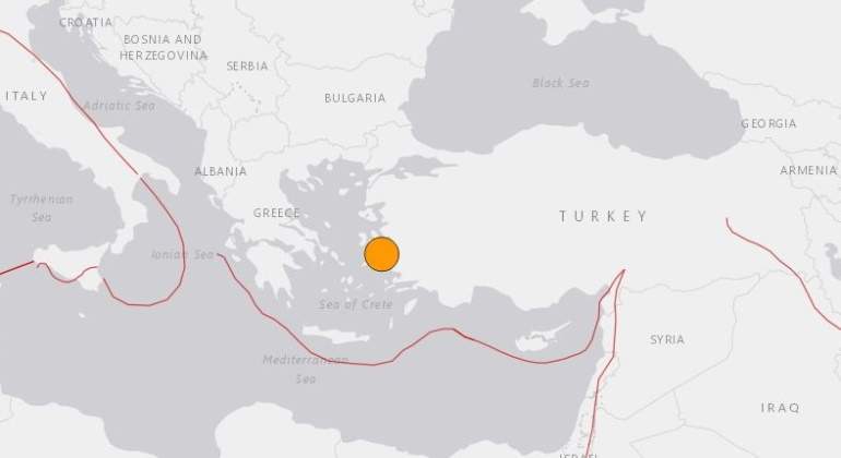 turquia-terremoto-ep.jpg