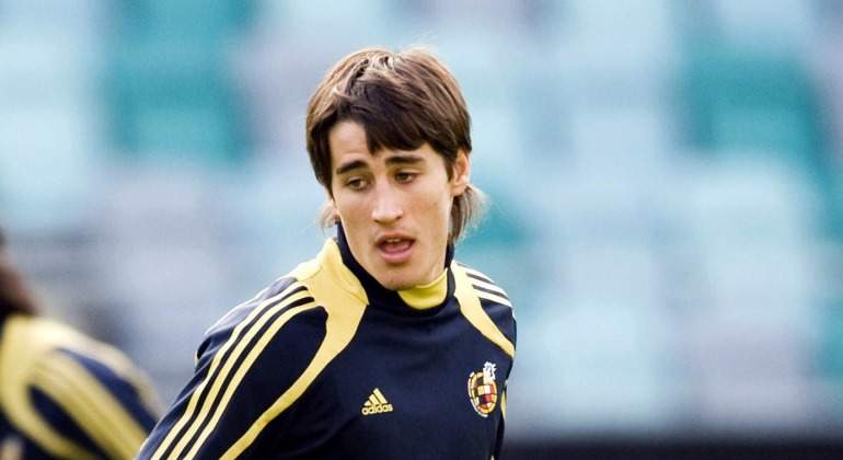 Bojan-2009-Reuters-Espana.jpg