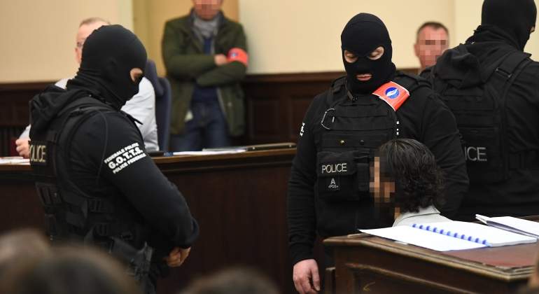 abdeslam-cara-pixelada-efe.jpg