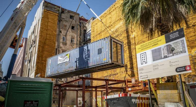 barcelona-pisos-contenedor-getty.jpg