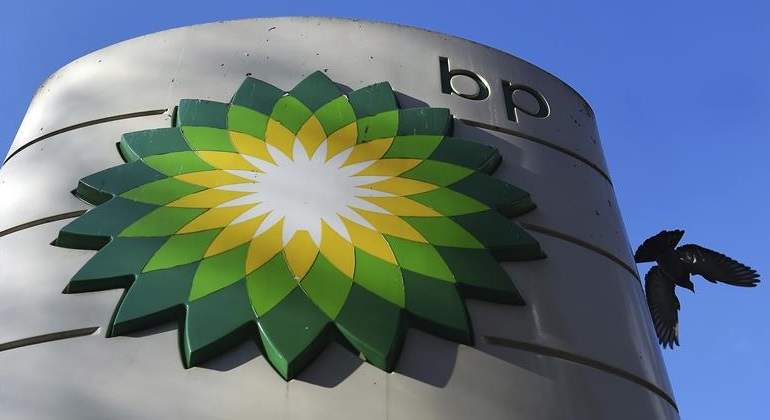 bp-logo-cielo-efe.jpg