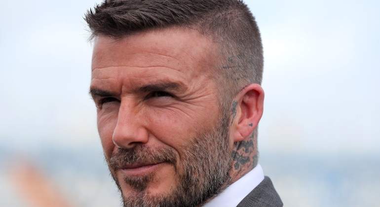 david-beckham-2019-europa-press.jpg