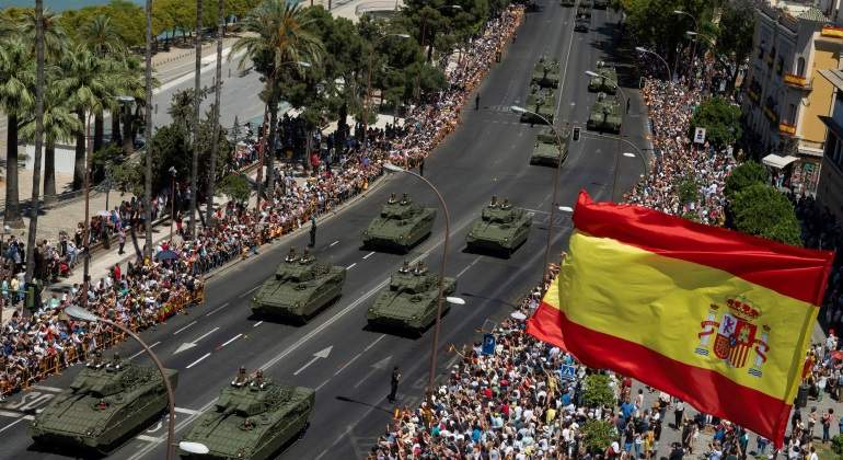 desfile.jpg